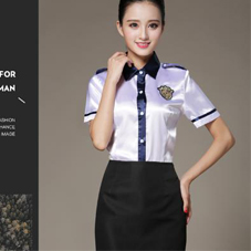 四川工作服現貨批發