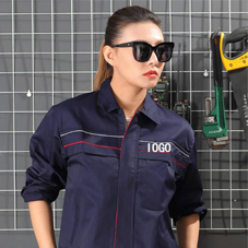 南昌工程服現貨批發廠家有哪些？