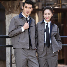 燕郊工服現(xiàn)貨批發(fā)有幾種方式？