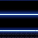 ����֮��Ůʿ�I(y��)�b��ʽ�DƬ