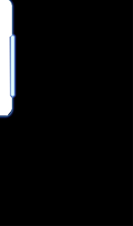 ����֮��Ůʿ�I(y��)�b��ʽ�DƬ