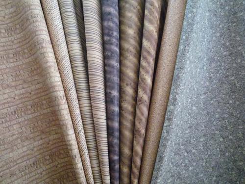 職業裝定制面料 職業裝定制面料