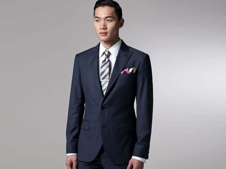 職業(yè)裝定制專家 職業(yè)裝定制專家