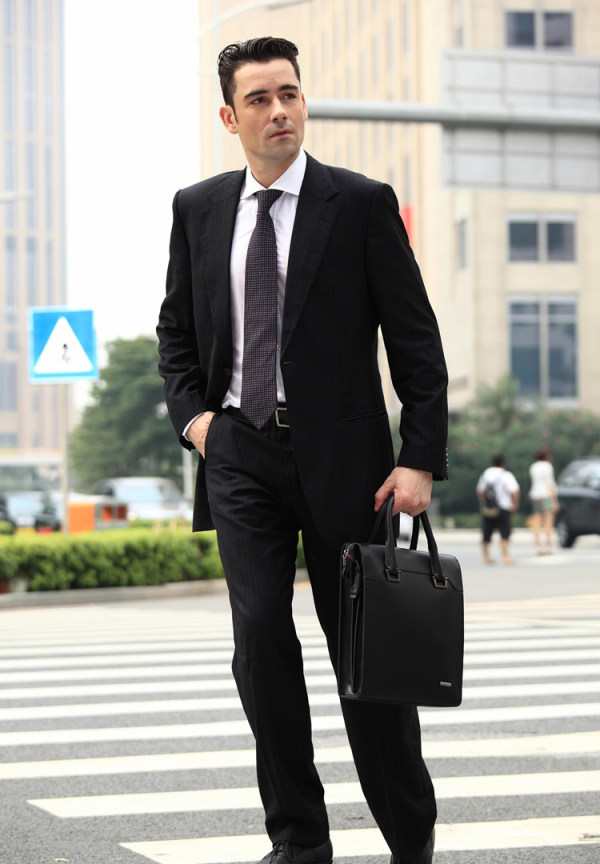 職業裝定制,職業裝搭配 職業裝定制,職業裝搭配