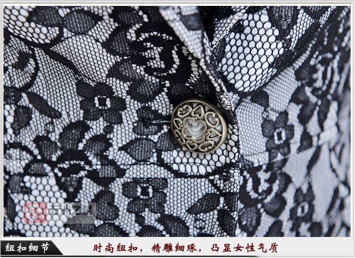 物業(yè)工服定制細(xì)節(jié)圖 物業(yè)工服定制細(xì)節(jié)圖