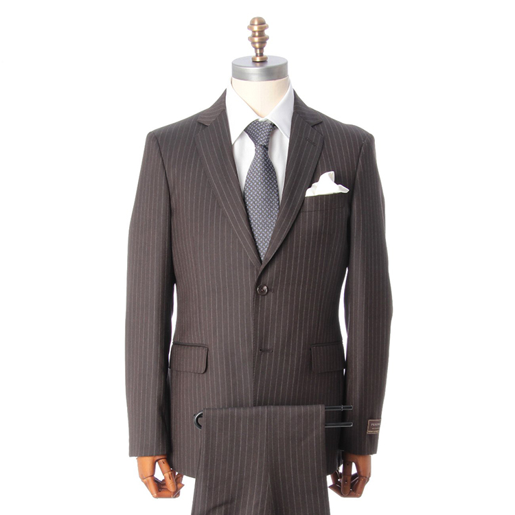 毛料職業裝定制 毛料職業裝定制