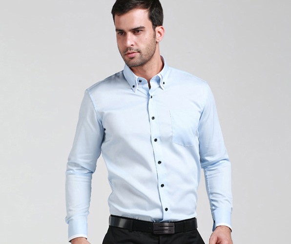 職業裝定制皮帶搭配 職業裝定制皮帶搭配