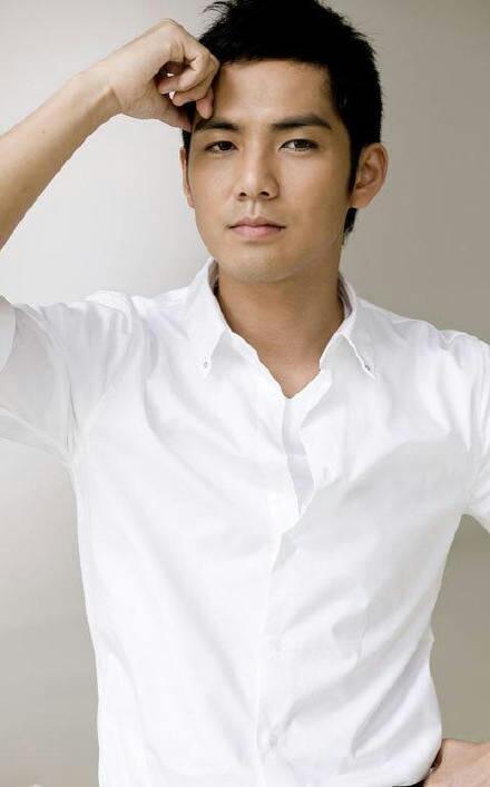 定制襯衫選擇 定制襯衫選擇