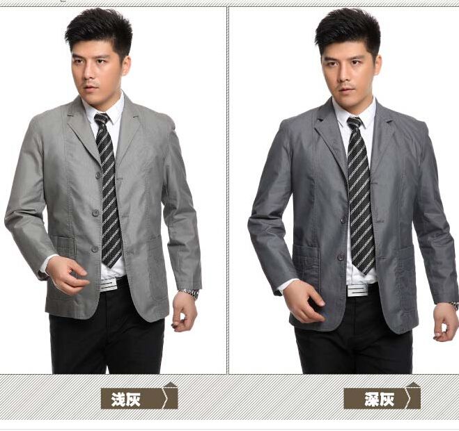 職業(yè)裝定制領(lǐng)型搭配技巧 職業(yè)裝定制領(lǐng)型搭配技巧