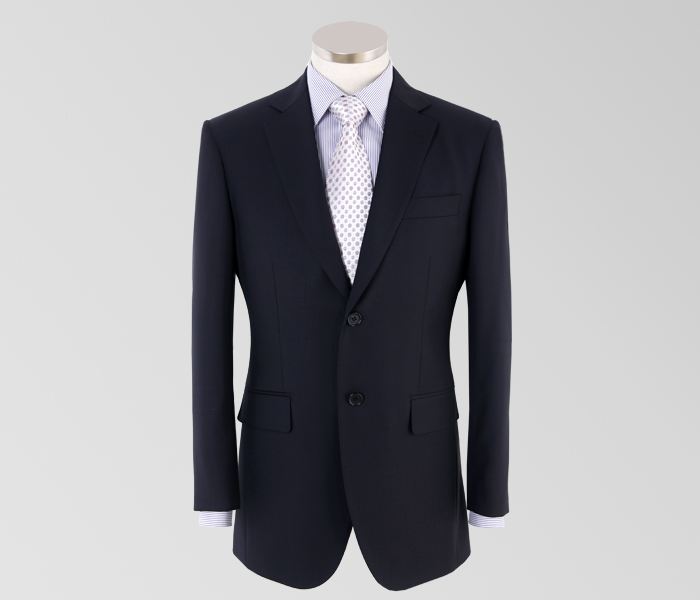 西裝定制,西裝定做