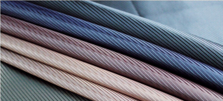 職業(yè)裝定制面料 職業(yè)裝定制面料