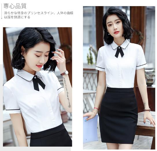 現(xiàn)貨和成品哪個(gè)好？