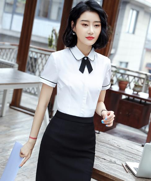 現(xiàn)貨和成品哪個(gè)好？