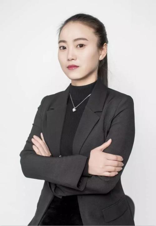 職業(yè)裝定制搭配 職業(yè)裝定制搭配