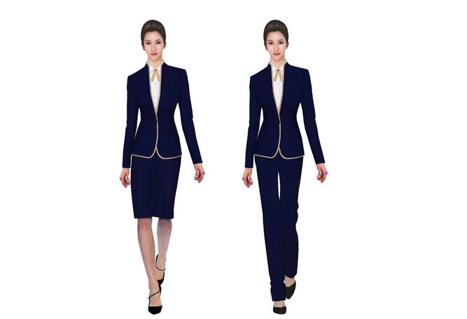 工作服設(shè)計問題