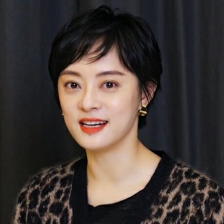 中介職業裝 中介職業裝