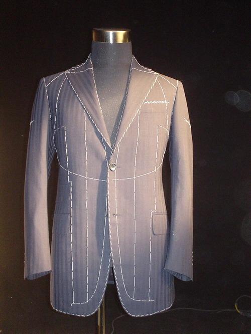 五洲之星職業裝定制 五洲之星職業裝定制