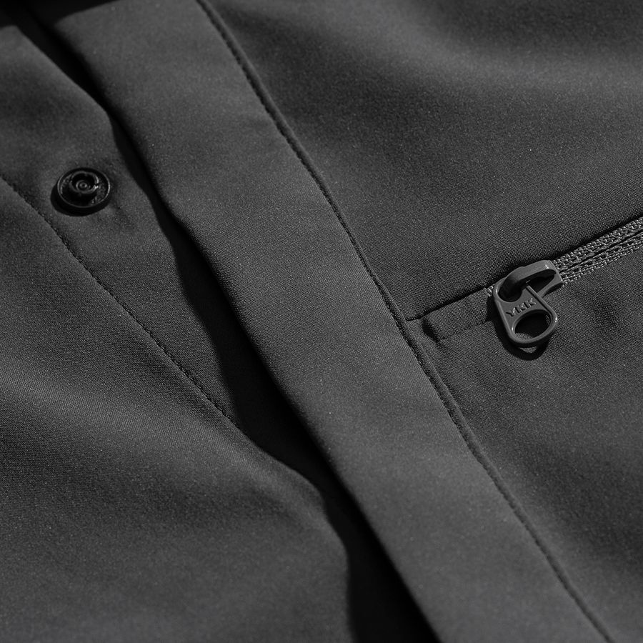 夏季短袖勞保工程襯衫定制細(xì)節(jié)圖展示 夏季短袖勞保工程襯衫定制細(xì)節(jié)圖展示