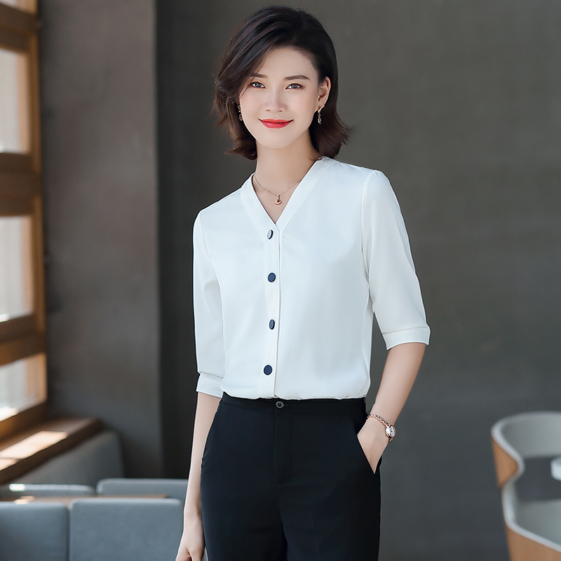 專業定做職業工作裝